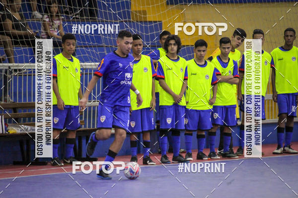 Buy your photos of the eventTabuca Juniors x Mogi das Cruzes on Fotop