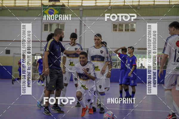Buy your photos of the eventTabuca Juniors x Mogi das Cruzes on Fotop
