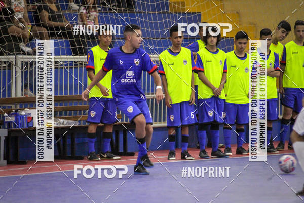 Buy your photos of the eventTabuca Juniors x Mogi das Cruzes on Fotop