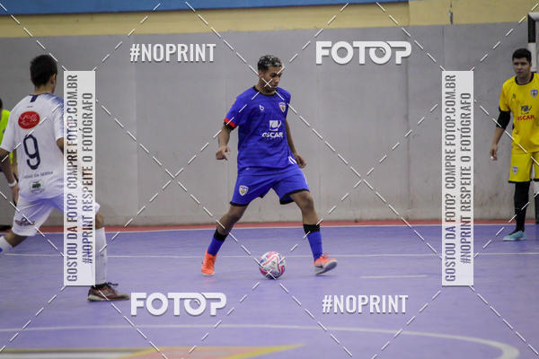 Buy your photos of the eventTabuca Juniors x Mogi das Cruzes on Fotop