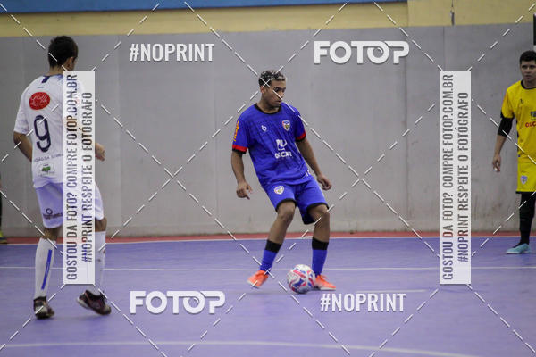 Buy your photos of the eventTabuca Juniors x Mogi das Cruzes on Fotop