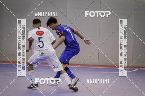 Buy your photos of the eventTabuca Juniors x Mogi das Cruzes on Fotop