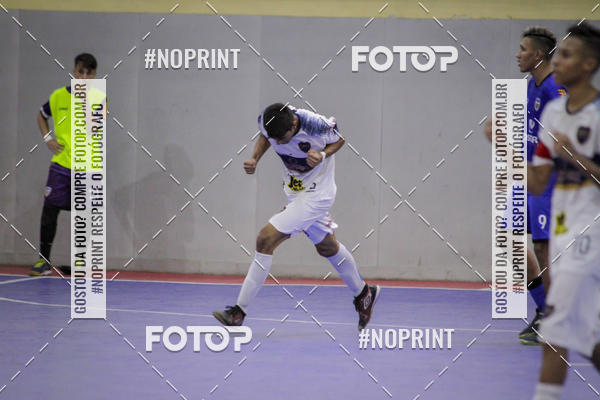 Buy your photos of the eventTabuca Juniors x Mogi das Cruzes on Fotop