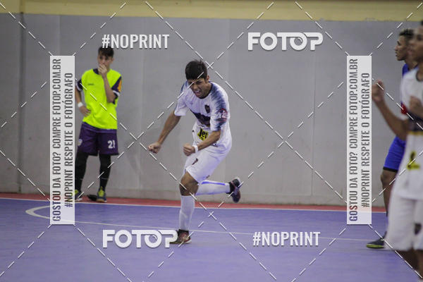 Buy your photos of the eventTabuca Juniors x Mogi das Cruzes on Fotop