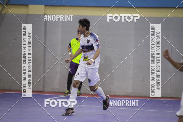 Buy your photos of the eventTabuca Juniors x Mogi das Cruzes on Fotop