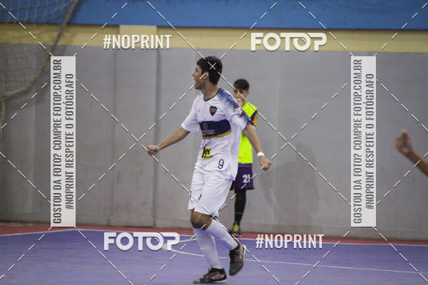 Buy your photos of the eventTabuca Juniors x Mogi das Cruzes on Fotop