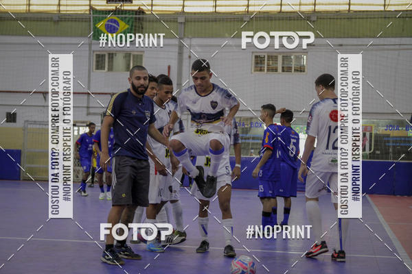 Buy your photos of the eventTabuca Juniors x Mogi das Cruzes on Fotop