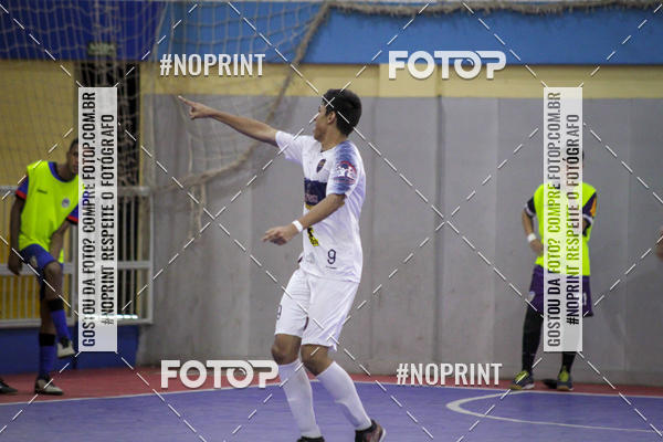 Buy your photos of the eventTabuca Juniors x Mogi das Cruzes on Fotop