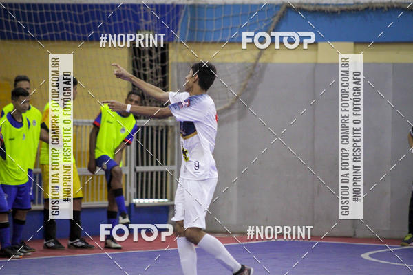 Buy your photos of the eventTabuca Juniors x Mogi das Cruzes on Fotop