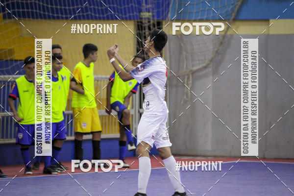 Buy your photos of the eventTabuca Juniors x Mogi das Cruzes on Fotop