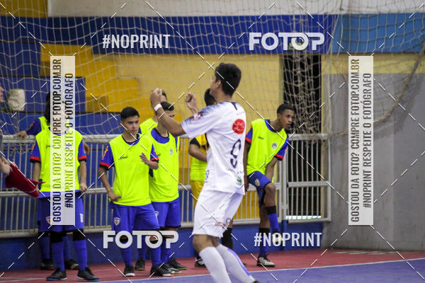 Buy your photos of the eventTabuca Juniors x Mogi das Cruzes on Fotop