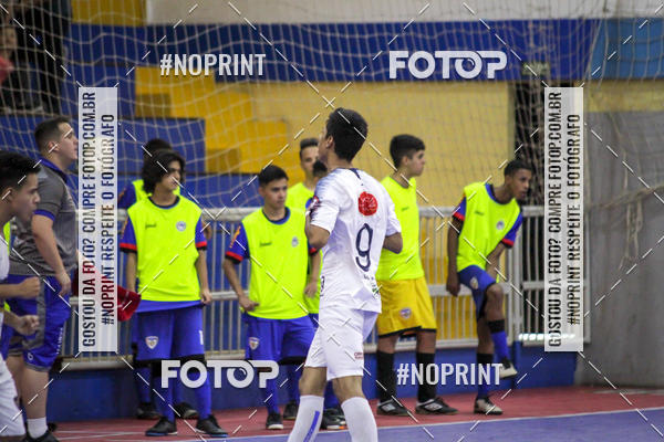 Buy your photos of the eventTabuca Juniors x Mogi das Cruzes on Fotop