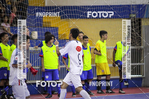 Buy your photos of the eventTabuca Juniors x Mogi das Cruzes on Fotop