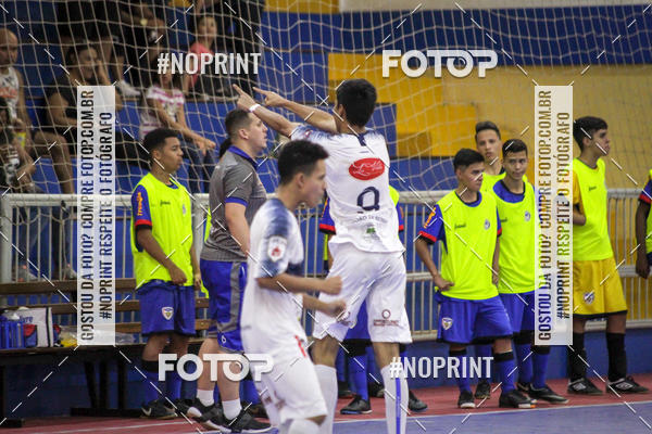 Buy your photos of the eventTabuca Juniors x Mogi das Cruzes on Fotop