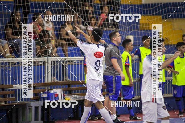 Buy your photos of the eventTabuca Juniors x Mogi das Cruzes on Fotop