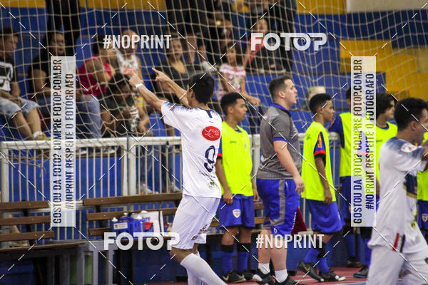 Buy your photos of the eventTabuca Juniors x Mogi das Cruzes on Fotop