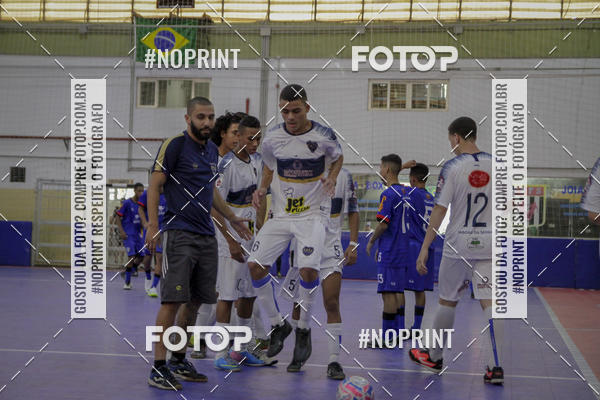 Buy your photos of the eventTabuca Juniors x Mogi das Cruzes on Fotop