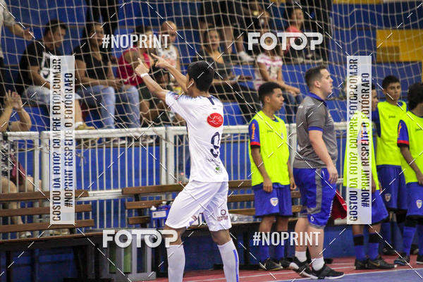 Buy your photos of the eventTabuca Juniors x Mogi das Cruzes on Fotop