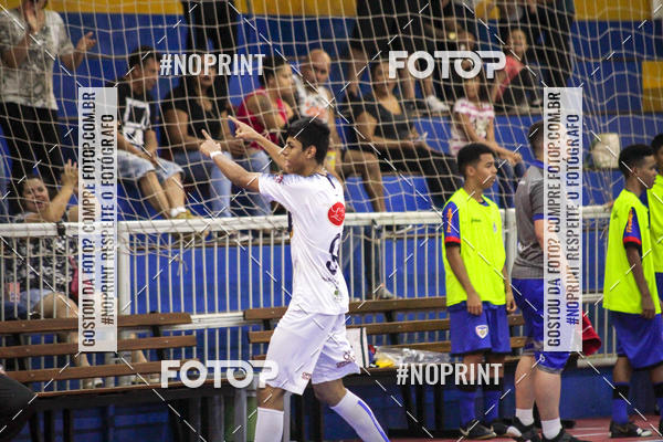 Buy your photos of the eventTabuca Juniors x Mogi das Cruzes on Fotop