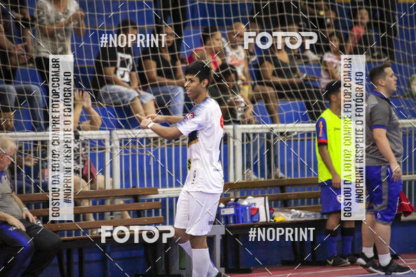 Buy your photos of the eventTabuca Juniors x Mogi das Cruzes on Fotop