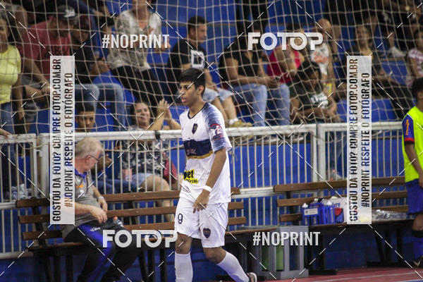 Buy your photos of the eventTabuca Juniors x Mogi das Cruzes on Fotop