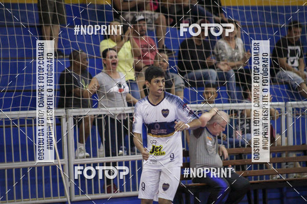 Buy your photos of the eventTabuca Juniors x Mogi das Cruzes on Fotop