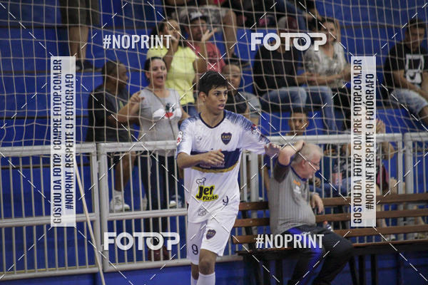 Buy your photos of the eventTabuca Juniors x Mogi das Cruzes on Fotop