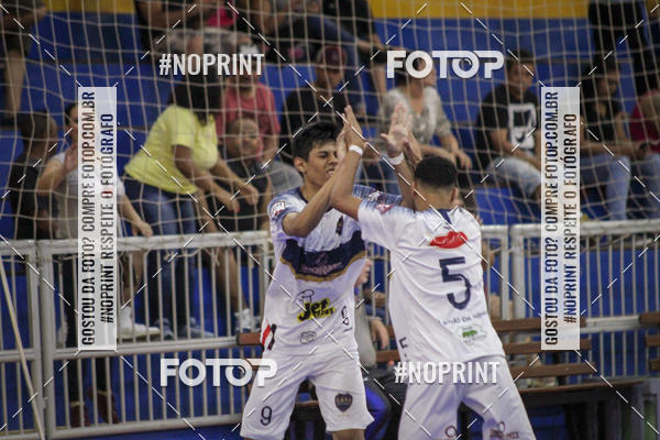 Buy your photos of the eventTabuca Juniors x Mogi das Cruzes on Fotop