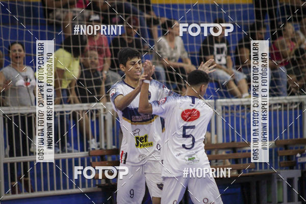 Buy your photos of the eventTabuca Juniors x Mogi das Cruzes on Fotop