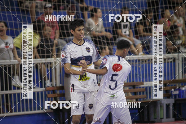 Buy your photos of the eventTabuca Juniors x Mogi das Cruzes on Fotop