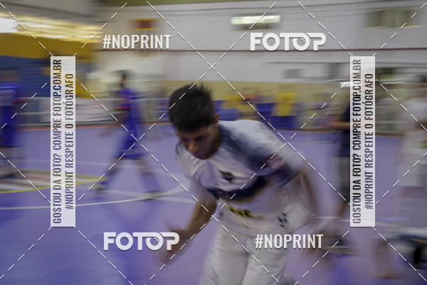 Buy your photos of the eventTabuca Juniors x Mogi das Cruzes on Fotop