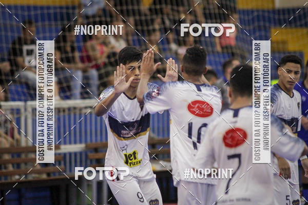 Buy your photos of the eventTabuca Juniors x Mogi das Cruzes on Fotop