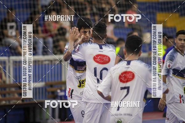 Buy your photos of the eventTabuca Juniors x Mogi das Cruzes on Fotop