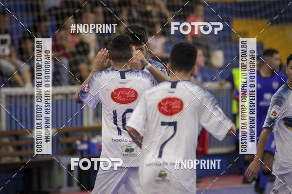 Buy your photos of the eventTabuca Juniors x Mogi das Cruzes on Fotop