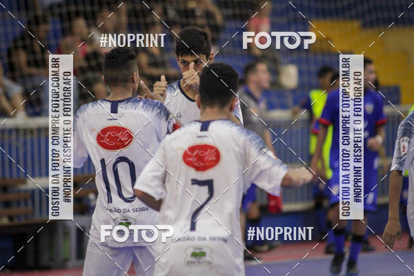 Buy your photos of the eventTabuca Juniors x Mogi das Cruzes on Fotop