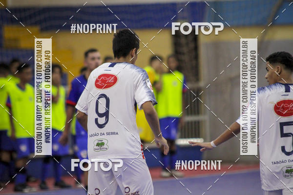 Buy your photos of the eventTabuca Juniors x Mogi das Cruzes on Fotop