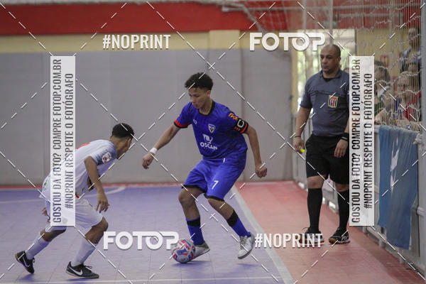 Buy your photos of the eventTabuca Juniors x Mogi das Cruzes on Fotop