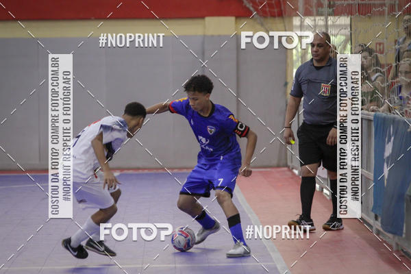 Buy your photos of the eventTabuca Juniors x Mogi das Cruzes on Fotop