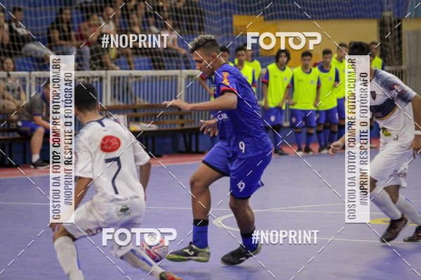 Buy your photos of the eventTabuca Juniors x Mogi das Cruzes on Fotop