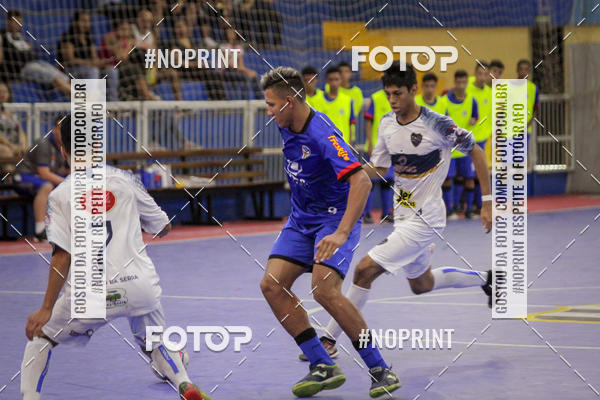 Buy your photos of the eventTabuca Juniors x Mogi das Cruzes on Fotop