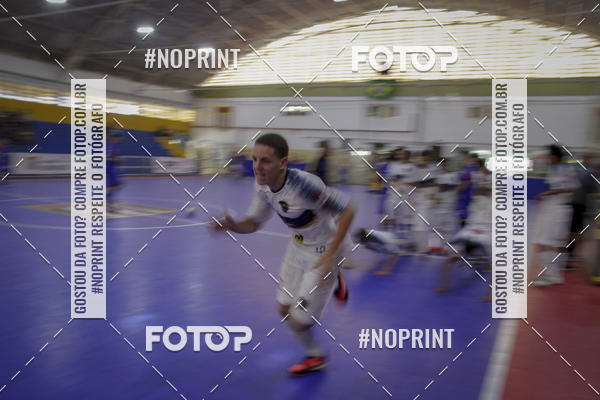 Buy your photos of the eventTabuca Juniors x Mogi das Cruzes on Fotop