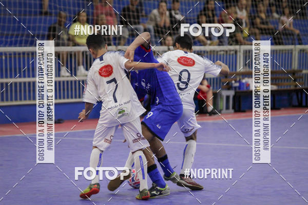 Buy your photos of the eventTabuca Juniors x Mogi das Cruzes on Fotop