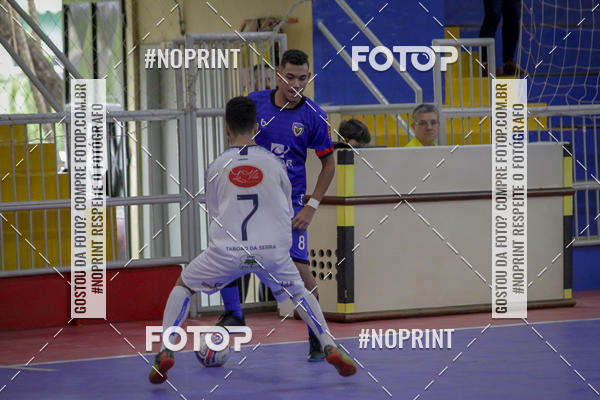 Buy your photos of the eventTabuca Juniors x Mogi das Cruzes on Fotop