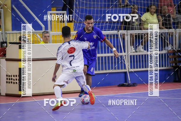 Buy your photos of the eventTabuca Juniors x Mogi das Cruzes on Fotop