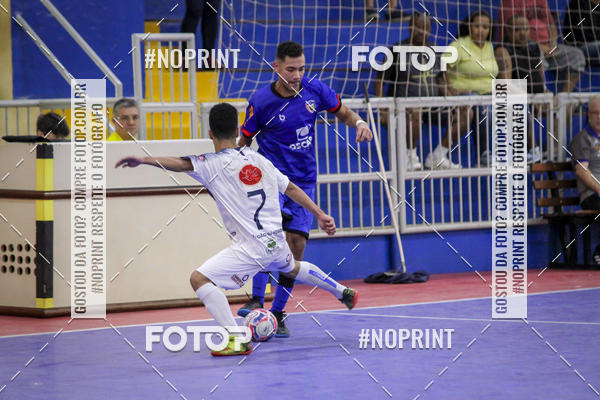 Buy your photos of the eventTabuca Juniors x Mogi das Cruzes on Fotop