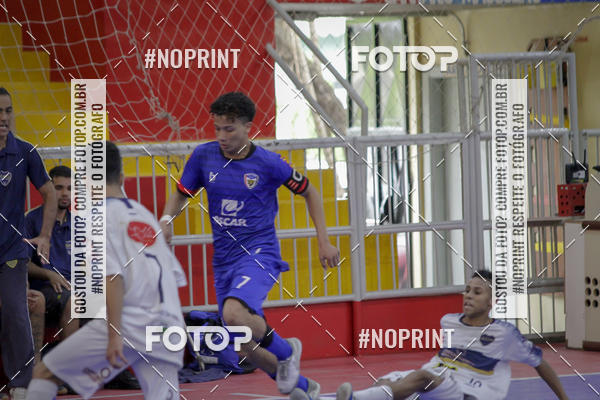 Buy your photos of the eventTabuca Juniors x Mogi das Cruzes on Fotop