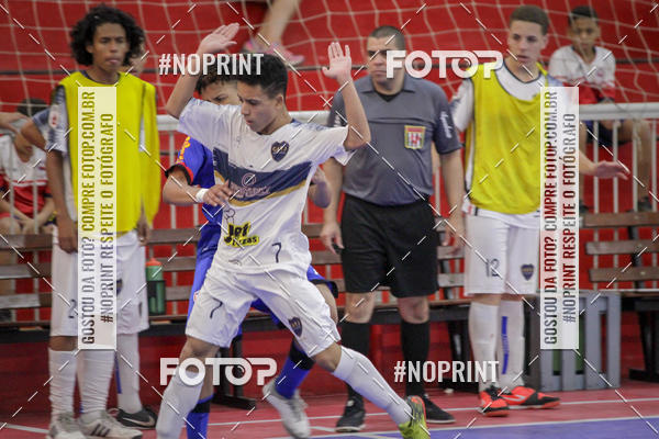 Buy your photos of the eventTabuca Juniors x Mogi das Cruzes on Fotop