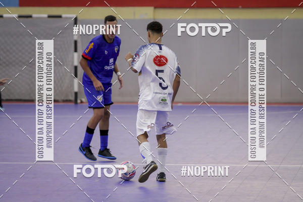 Buy your photos of the eventTabuca Juniors x Mogi das Cruzes on Fotop