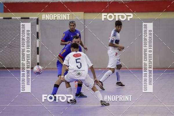 Buy your photos of the eventTabuca Juniors x Mogi das Cruzes on Fotop