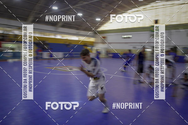 Buy your photos of the eventTabuca Juniors x Mogi das Cruzes on Fotop